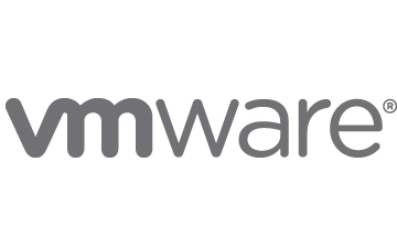 VMware公布IT管理和安全云计算调查的主要研究结果