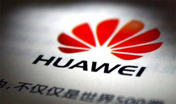 犯尴尬症的华为 P10 Plus屏幕竟比P10差?