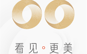 努比亚新机曝光 魅族：招你惹你了？