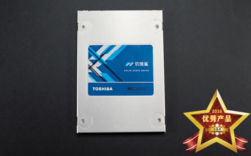 主流玩家新选择   饥饿鲨VX500系列SSD强势来袭