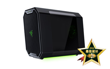 内外兼修 Antec CUBE MINI ITX机箱演绎真正实力派