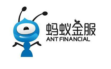 进军东南亚 支付宝收购HelloPay
