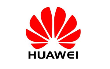 余承东发文思过 华为能否重新赢得你的信任？