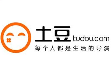 熟悉的陌生人 土豆网换logo转型做短视频