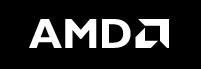 神器降临 全球玩家喜迎AMD 锐龙 5处理器上市