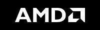 多核优化很重要 AMD锐龙7 1700网游性能测试