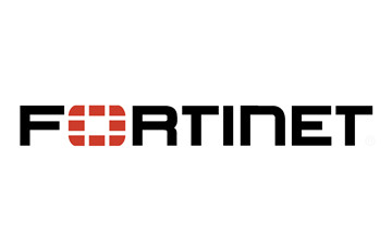 探索信息安全新形势 专访Fortinet华东区云安全顾问徐立