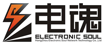 十五年ChinaJoy展商风采巡礼——电魂网络
