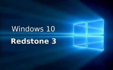 新版Windows 10变化巨大 加强跨平台同步体验