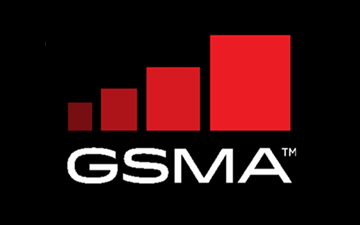 GSMA公布2017亚洲移动大奖入围名单