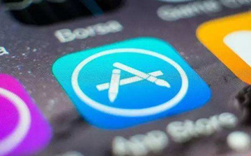 苹果App Store下架数万热更新软件 游戏成重灾区