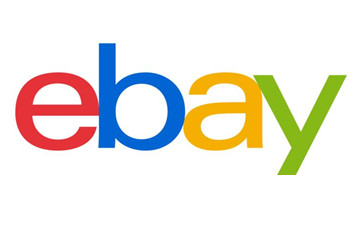 新兴科技品类增势强劲，跨境电商迎来发展新机遇