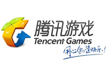 传腾讯或收购《愤怒的小鸟》开发商