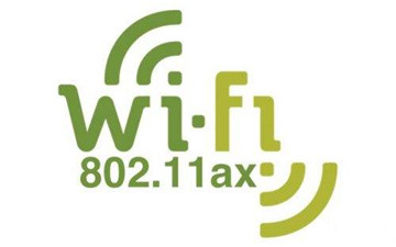 博通新一代Wi-Fi芯片问世：基于802.11ax标准 性能大幅提升