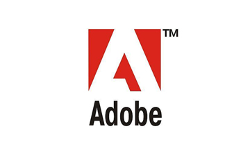 Adobe Sensei通过设计和人工智能改善品牌电子邮件