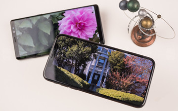 金玉其表败絮其中？iPhone X基带难堪重任！