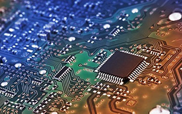 硬盘涨停板终结 SSD价格明年将回落