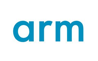 Arm公布 Project Trillium     提供业界最具扩展性、应用范围最广的机器学习计算平台