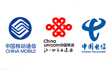 电信宽带优势不再 中移动将全面超越！