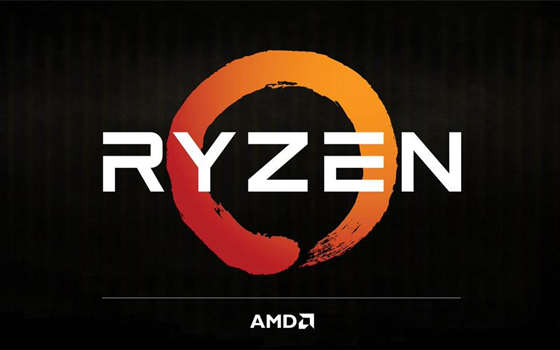 AMD即将修复CPU漏洞：与架构无关，马上搞定！