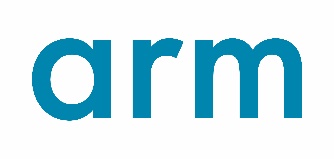  全新Arm Mbed 物联网设备平台功能让企业从数据中发掘更多价值
