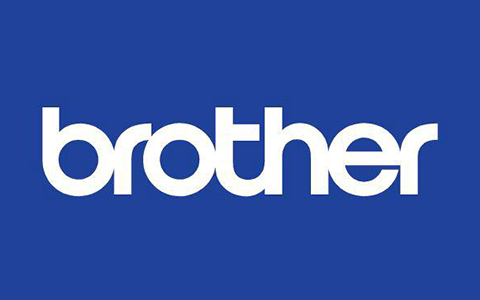 Brother年度颁奖典礼