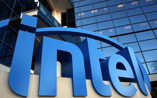 Intel宣布修复CPU所有漏洞，正好AMD漏洞刚刚被曝