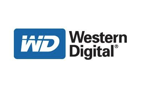 西部数据公司NVMe解决方案推动数据在智能边缘和移动计算环境中繁荣发展