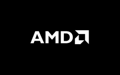 庆祝AMD 锐龙处理器推出一周年