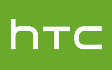 即将起死回生？HTC U12看上去居然还不错！