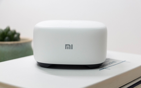 来点生活中的小调戏   小爱音箱mini评测