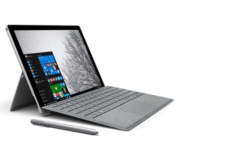 微软或将推出低价版 Surface 平板？10寸+128GB，价格可能砍一半！