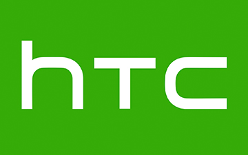 HTC终于盈利了！然而盈利的原因却有些凄惨