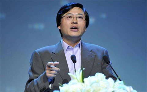 整合PC与手机业务 成立智能设备业务集团——联想的再一次求变