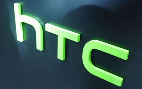 HTC手机不但没凉，还要玩区块链的新花样呢！
