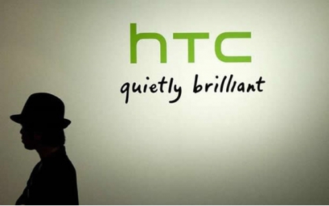 HTC年底推出区块链手机，不过依然难逃一凉