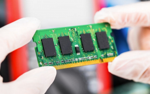 合肥长鑫正式投片8Gb LPDDR4 但国产内存之路依然道阻且长