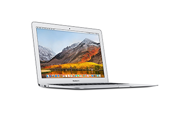 MacBook Air将迎来重大更新！分辨率和性能均有提升