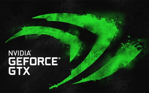 NVIDIA将在科隆游戏展放大招！GTX 11系显卡8月20日面世？