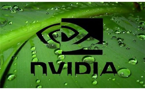 NVIDIA还在推动显卡降价 可是玩家们的热情依然不高