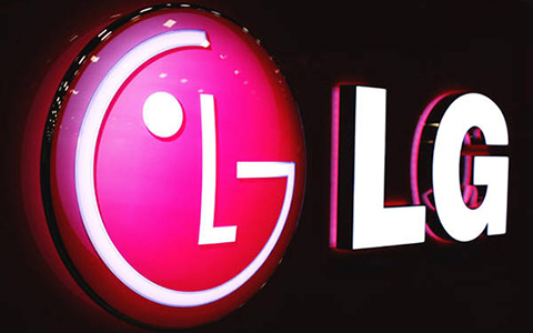 LG与美国运营商Sprint达成合作 5G智能手机明年推出