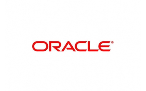  数据驱动新零售思维  Oracle营销云助力荷兰皇家菲仕兰致胜精准营销