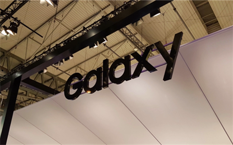 三星Galaxy P30或将成为三星首款屏幕指纹手机