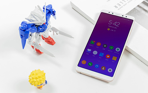 联想K5 Pro评测：享受视听盛宴的千元影霸