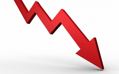 工信部发布国内手机市场报告 出货量同比下降15.3%