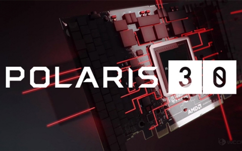 RX 590搭载的Polaris 30 GPU芯片将由三星与格罗方德共同代工