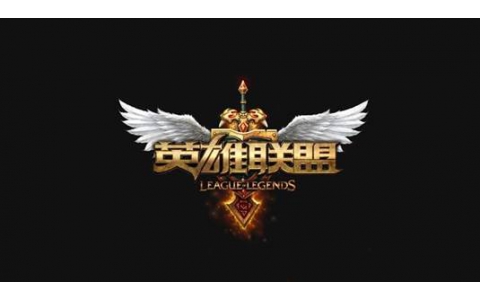 娱乐办公入门神器！处理器就选锐龙3 2200G