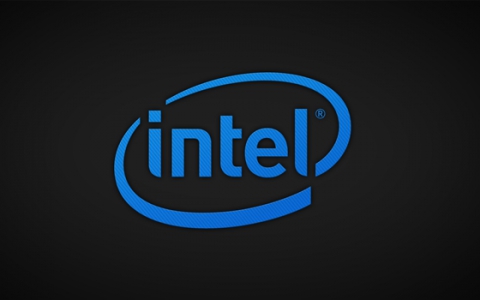 Intel公布了未来6个CPU新架构 但10nm时代却远不止如此而已