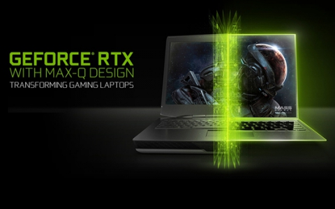 RTX 20系列移动显卡曝光 主频超过桌面版？