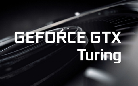游戏本独显新爆款：GTX 1660Ti《奇点灰烬》跑分超上代20%！